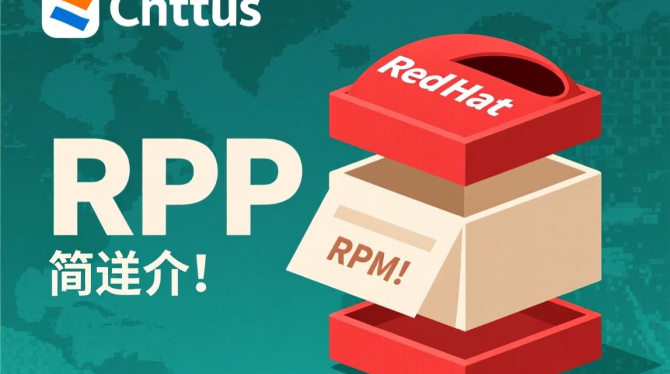 CentOS如何正确运行rpm文件安装软件包？详细步骤及注意事项有哪些？-图3