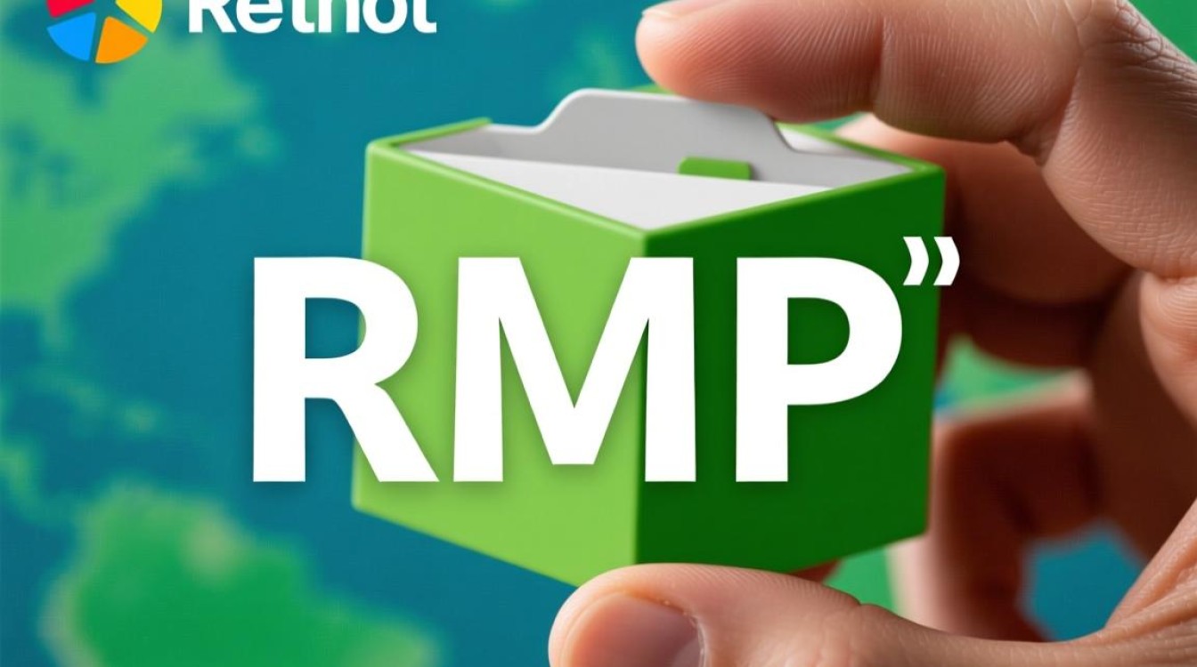 CentOS如何正确运行rpm文件安装软件包？详细步骤及注意事项有哪些？-图2