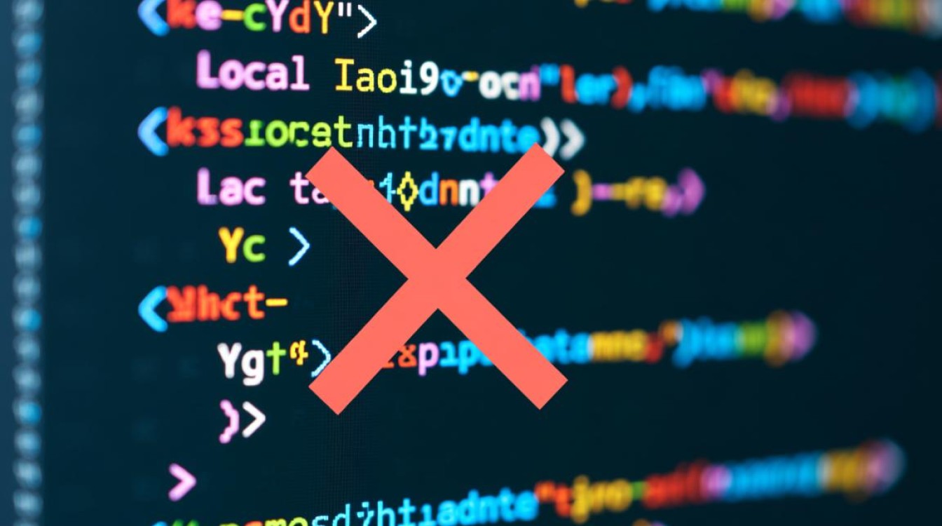 在Python编程中遇到局部变量报错？揭秘原因及解决方案！-图1