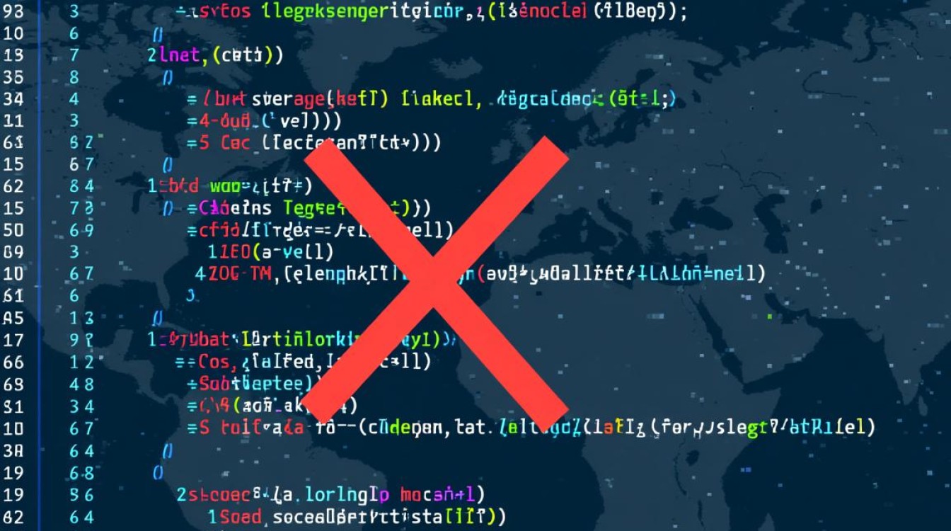 在Python编程中遇到局部变量报错？揭秘原因及解决方案！-图3