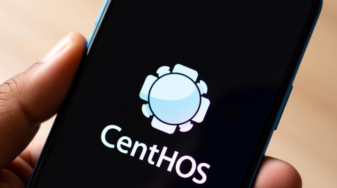 为什么手机要运行CentOS操作系统？探讨其在移动设备上的应用可能性。-图2