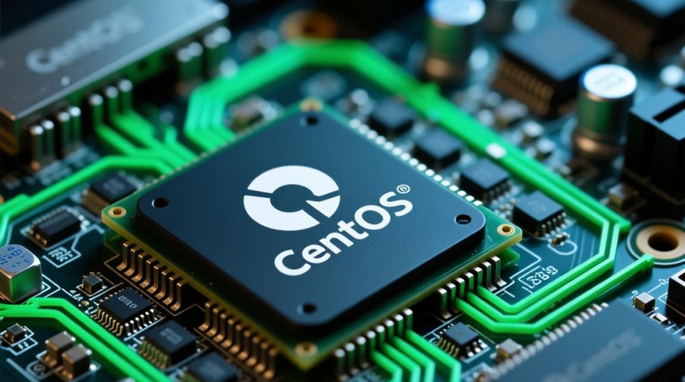 Linux系统中如何彻底卸载特定版本的CentOS内核？-图2