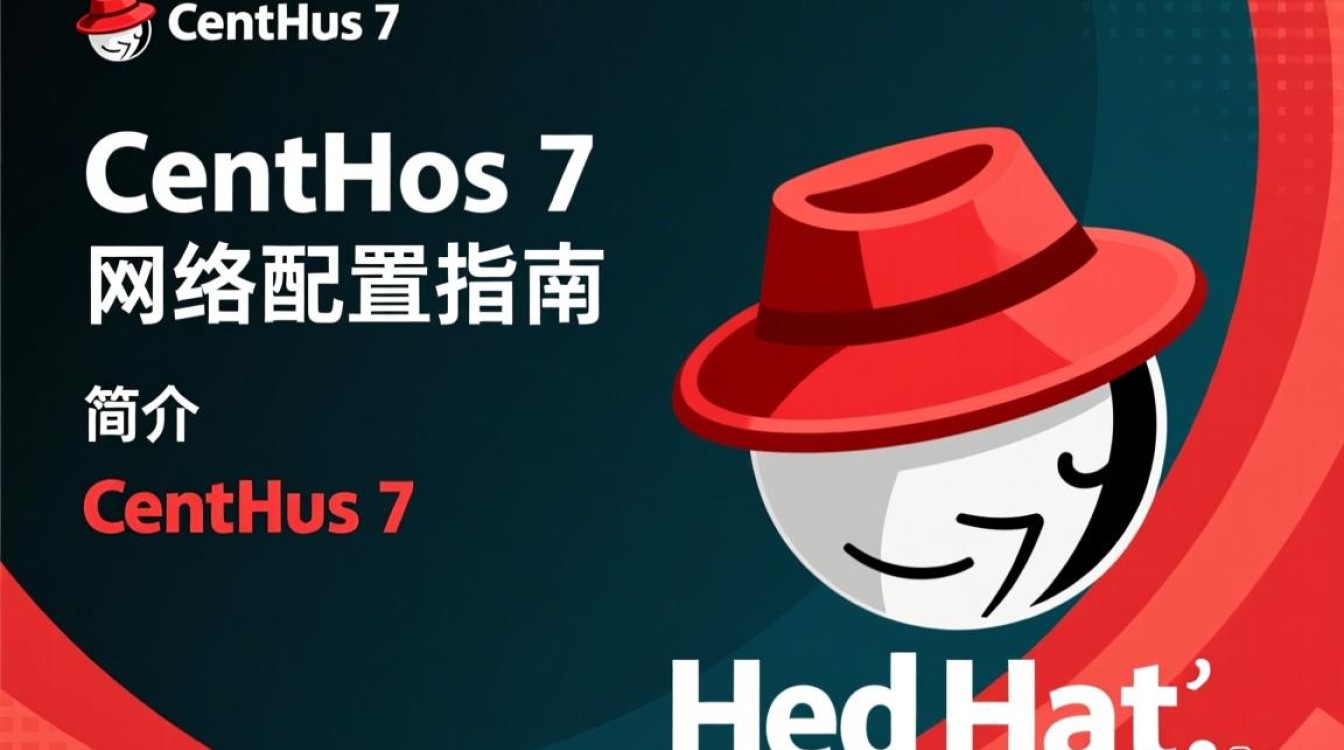Centos 7 网络配置遇到难题？详细教程与常见问题解答在这里！-图3