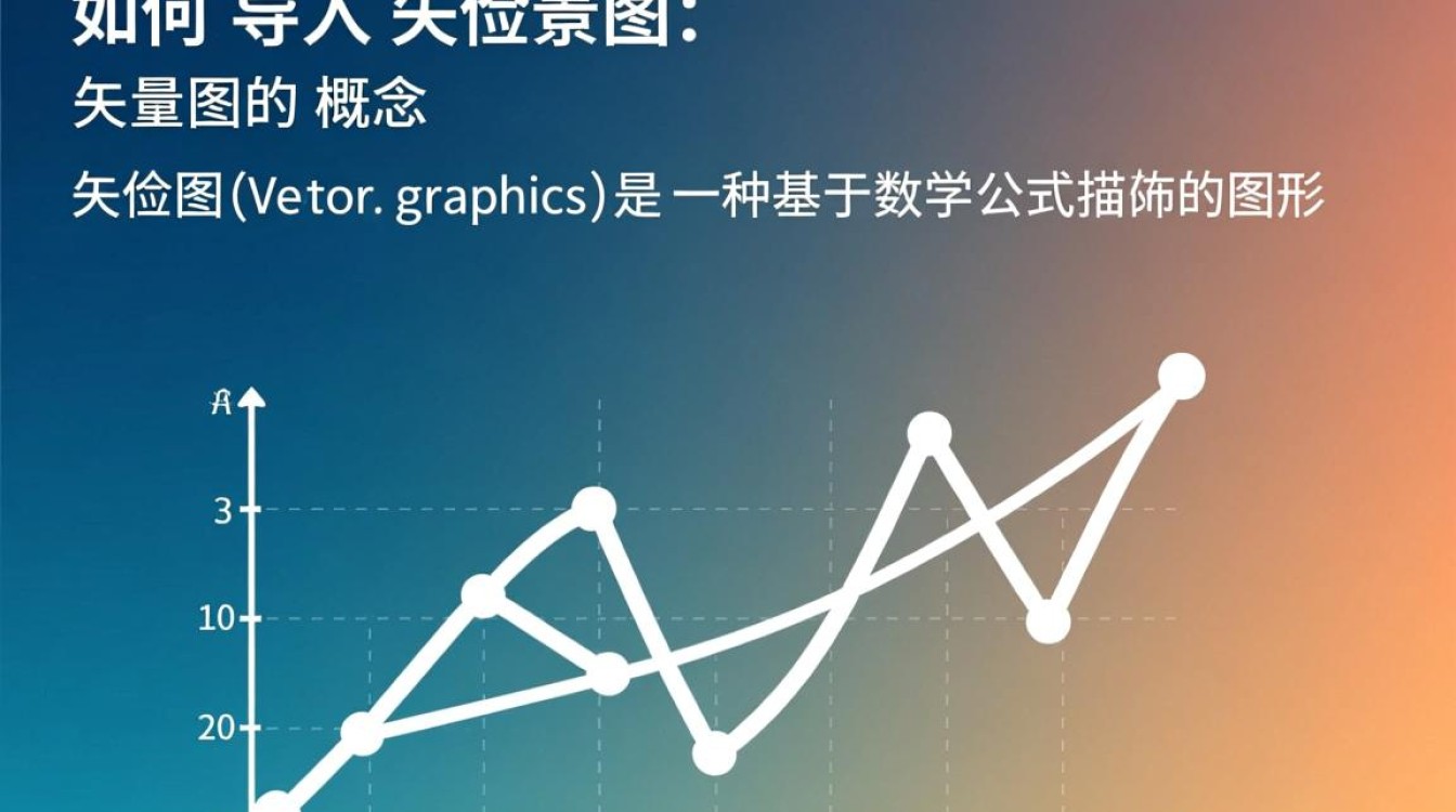 在AI辅助下，矢量图导出有哪些高效方法与技巧？-图1