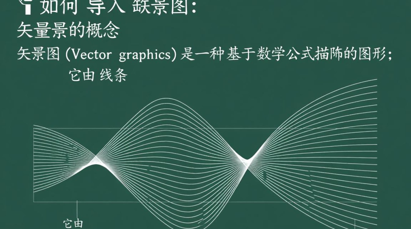 在AI辅助下，矢量图导出有哪些高效方法与技巧？-图3