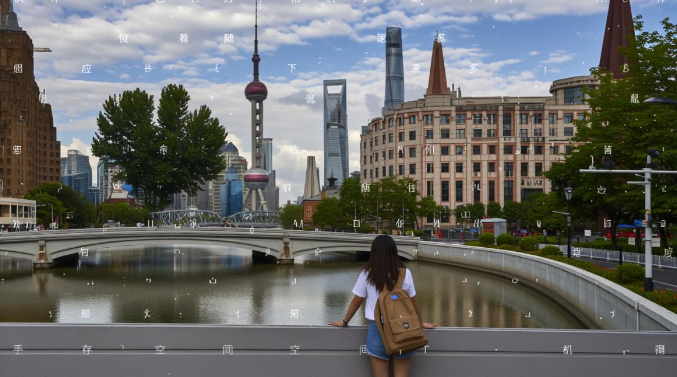 手机空间不足怎么办？探索有效扩容的五大秘诀！-图2