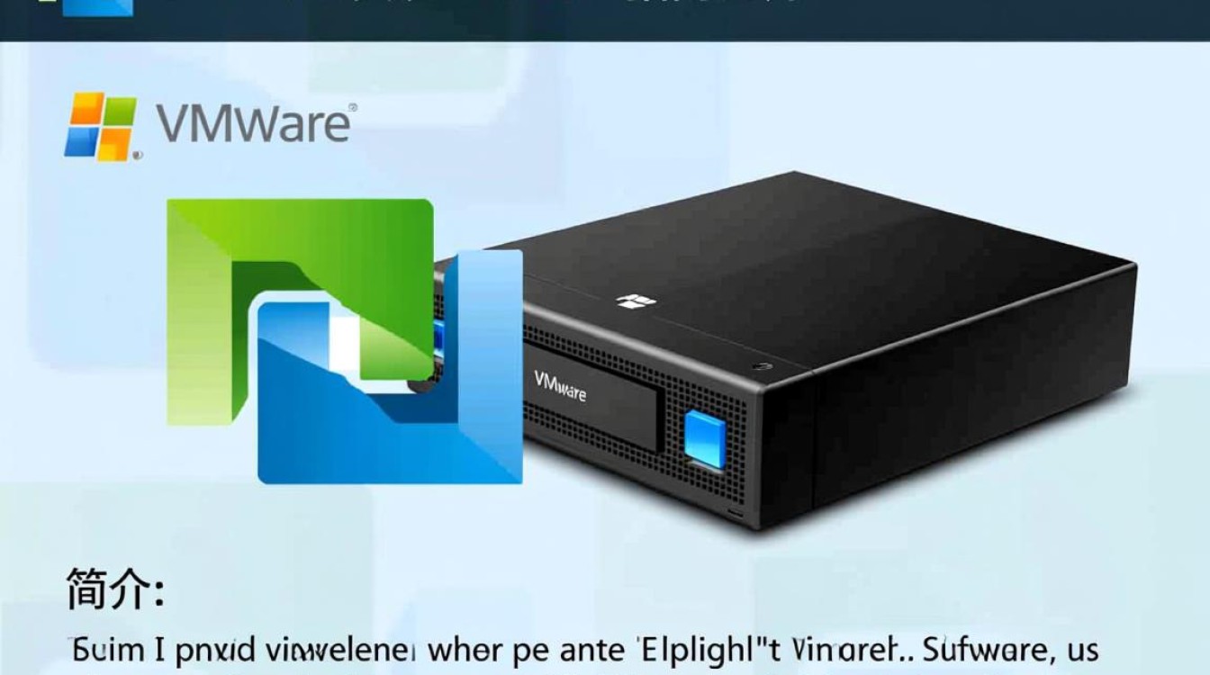 如何在Mac VMware中顺利安装CentOS系统？详细步骤和注意事项有哪些？-图2