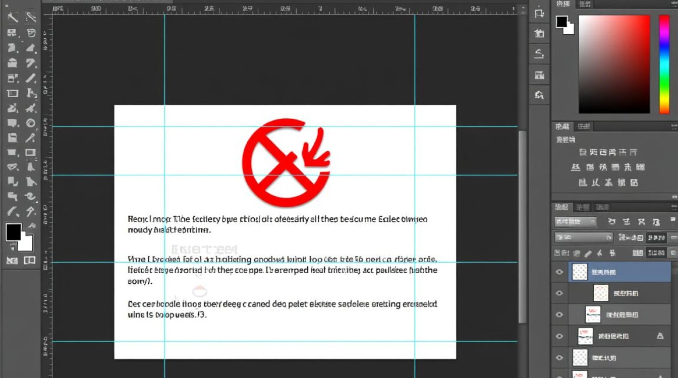 PS Cs6运行时频繁报错，究竟是什么原因导致这一现象？-图1