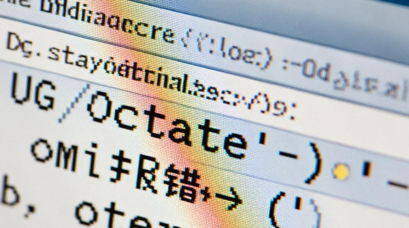 ug中om报错处理疑问，如何解决UG软件OM模块常见错误问题？-图1