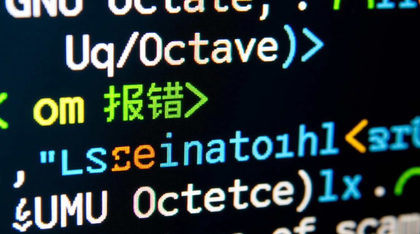 ug中om报错处理疑问，如何解决UG软件OM模块常见错误问题？-图3