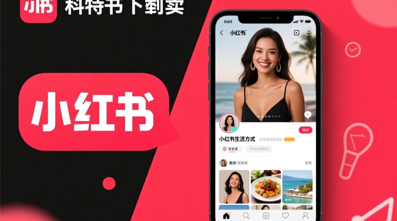 如何在小红书上轻松下载喜欢的图片？实用教程揭秘！-图2
