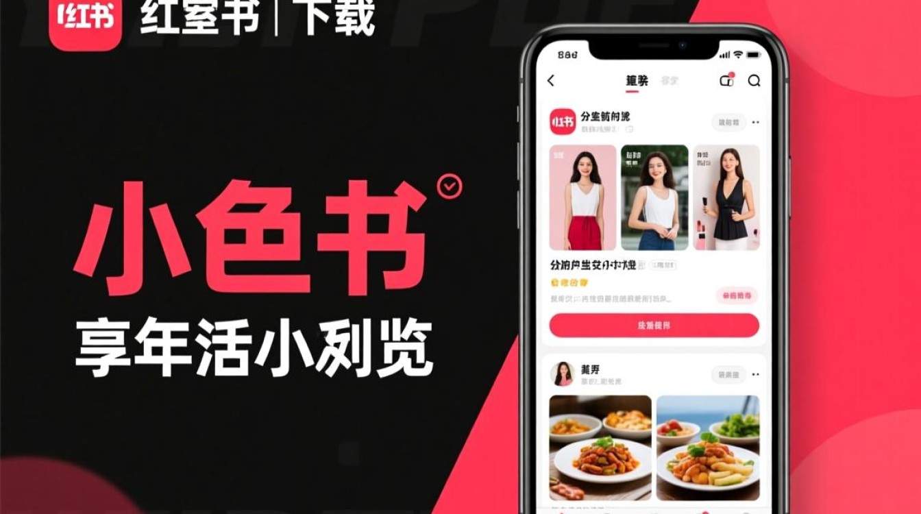 如何在小红书上轻松下载喜欢的图片？实用教程揭秘！-图3