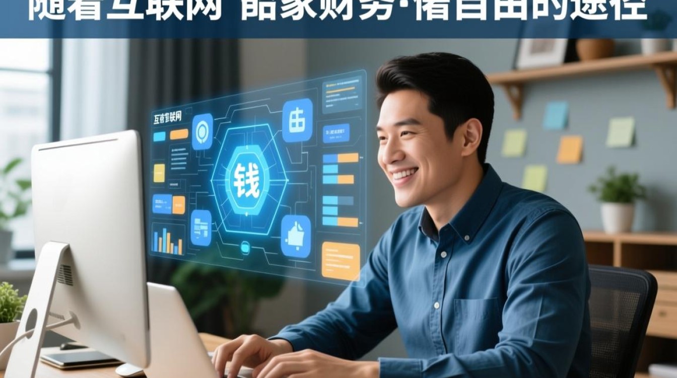 如何在疫情期间仅靠在家就能实现稳定赚钱的秘诀？-图3