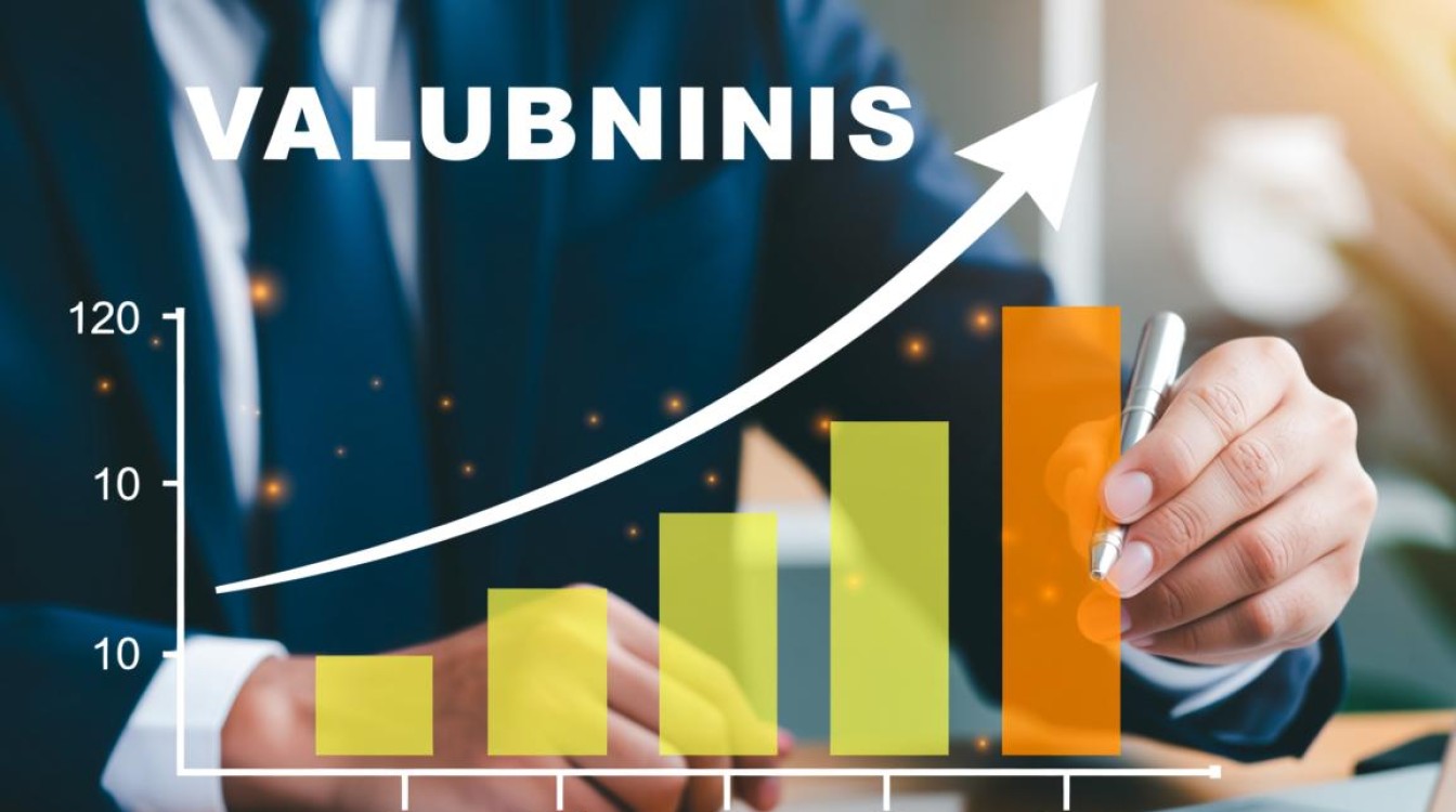 创业公司估值难题,有哪些科学方法与实用技巧?-图3 创业公司估值难题,有哪些科学方法与实用技巧?-图3