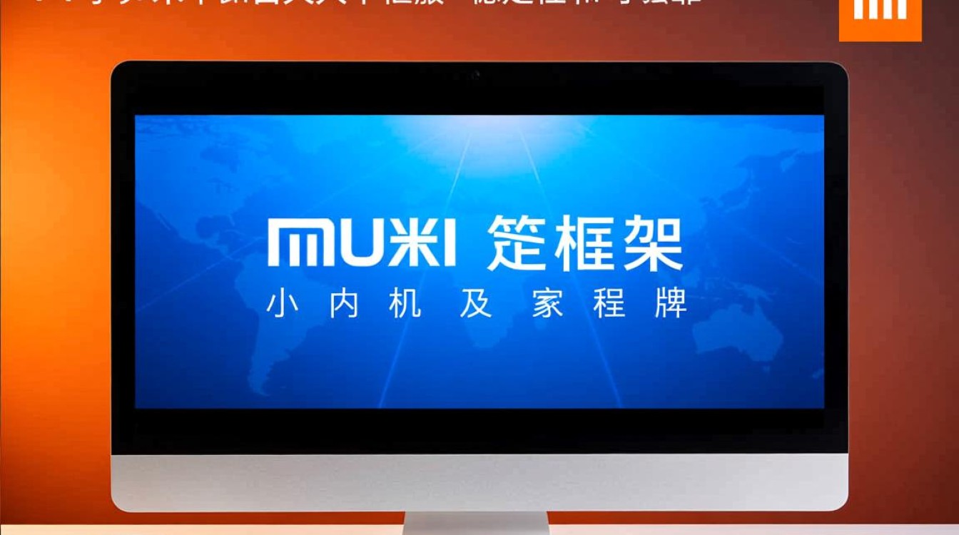 小米服务框架报错，是系统问题还是应用故障？原因排查指南全解析！-图1