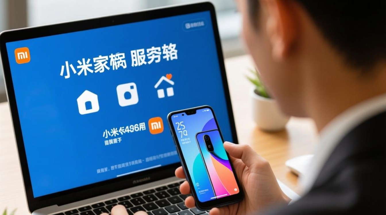 小米服务框架报错，是系统问题还是应用故障？原因排查指南全解析！-图2