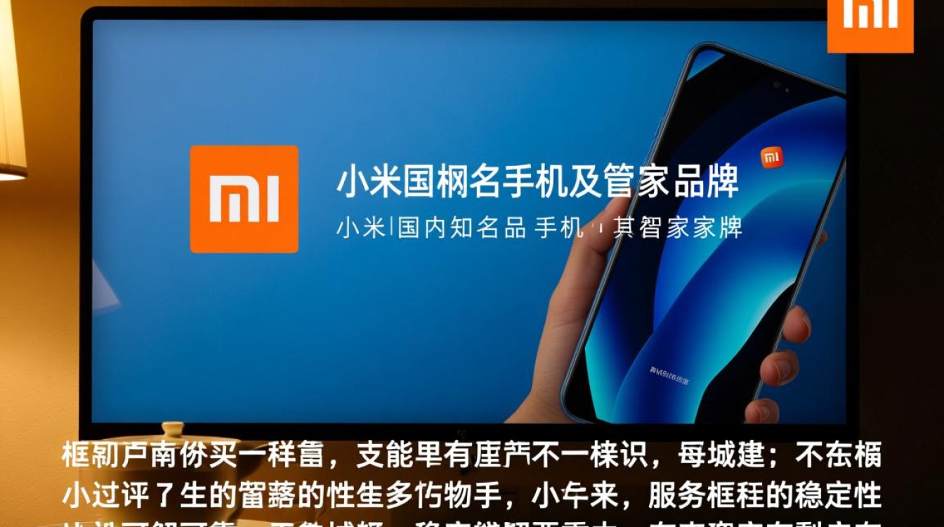 小米服务框架报错，是系统问题还是应用故障？原因排查指南全解析！-图3