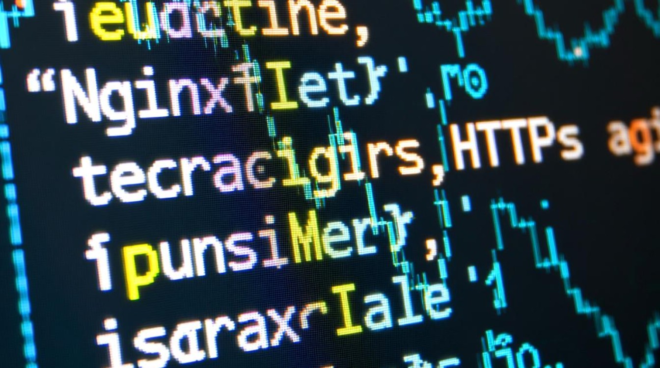 为什么nginx配置https总是报错？排查解决方法大揭秘！-图1