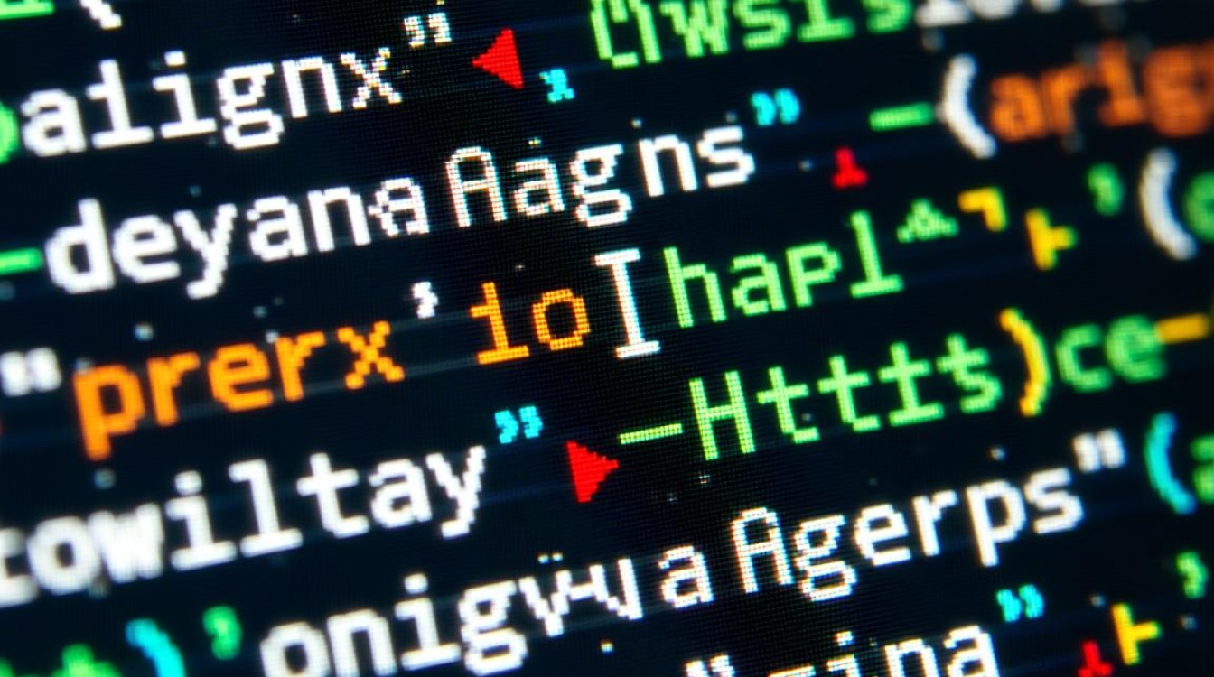 为什么nginx配置https总是报错？排查解决方法大揭秘！-图2