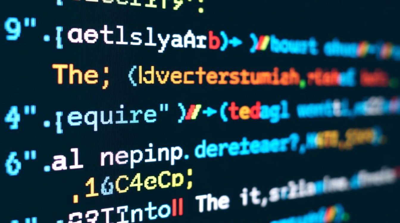 为什么在HTML中使用require时总是出现清除报错的问题？原因分析及解决方法。-图2