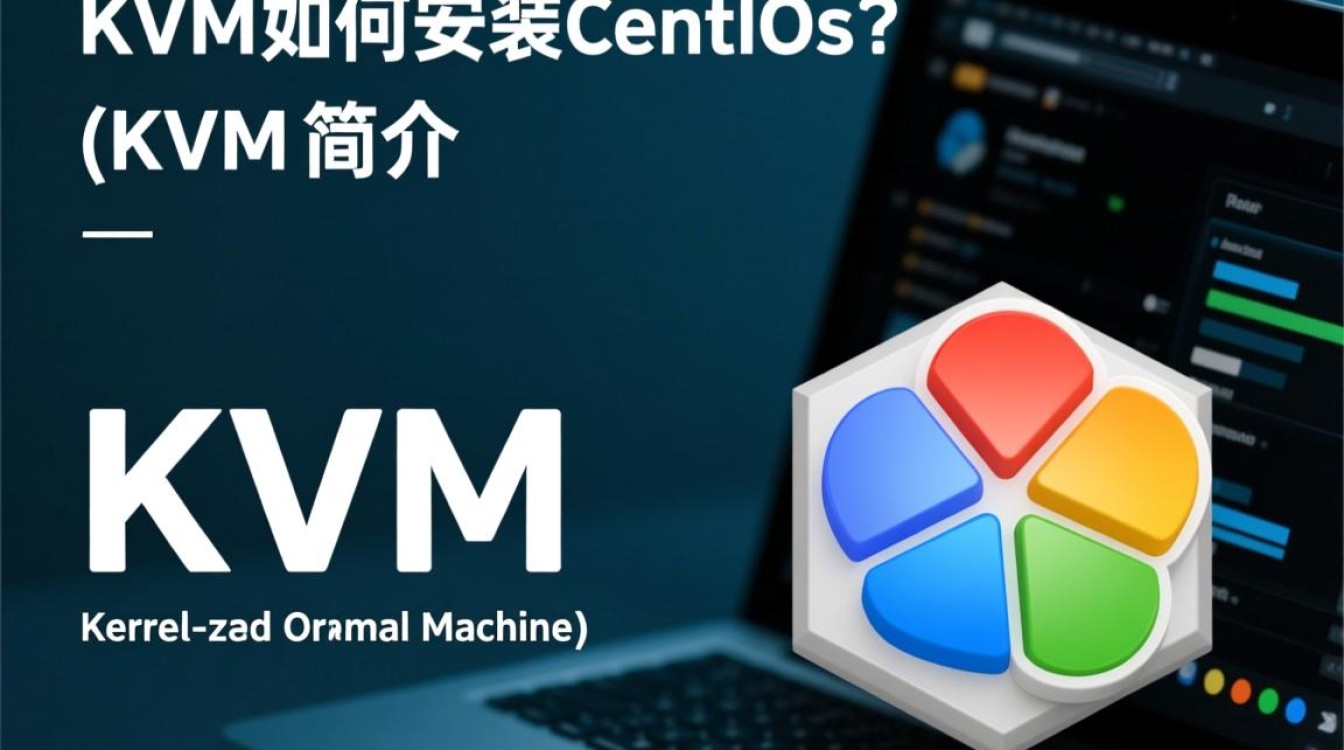 kvm安装centos过程中遇到问题？30招教你顺利部署！-图3