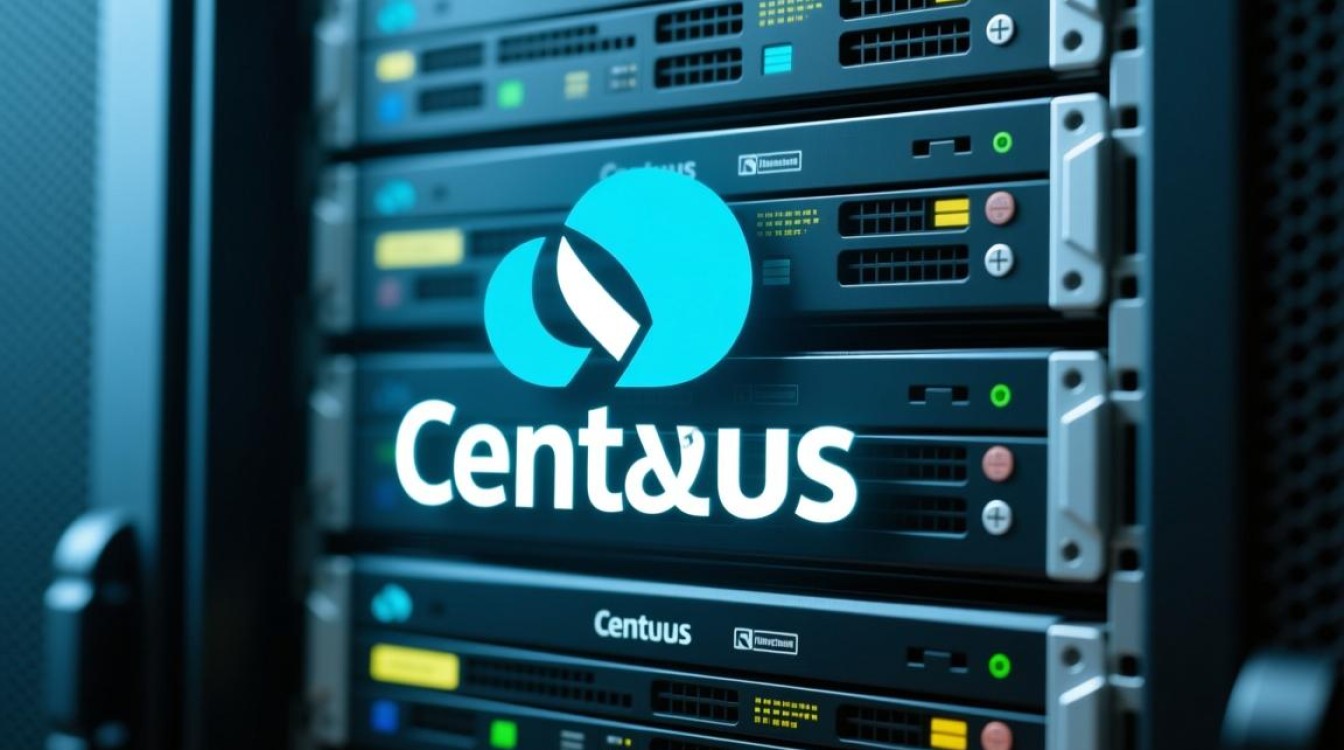CentOS双栈主机配置过程中遇到问题？如何解决双栈网络设置难题？-图3