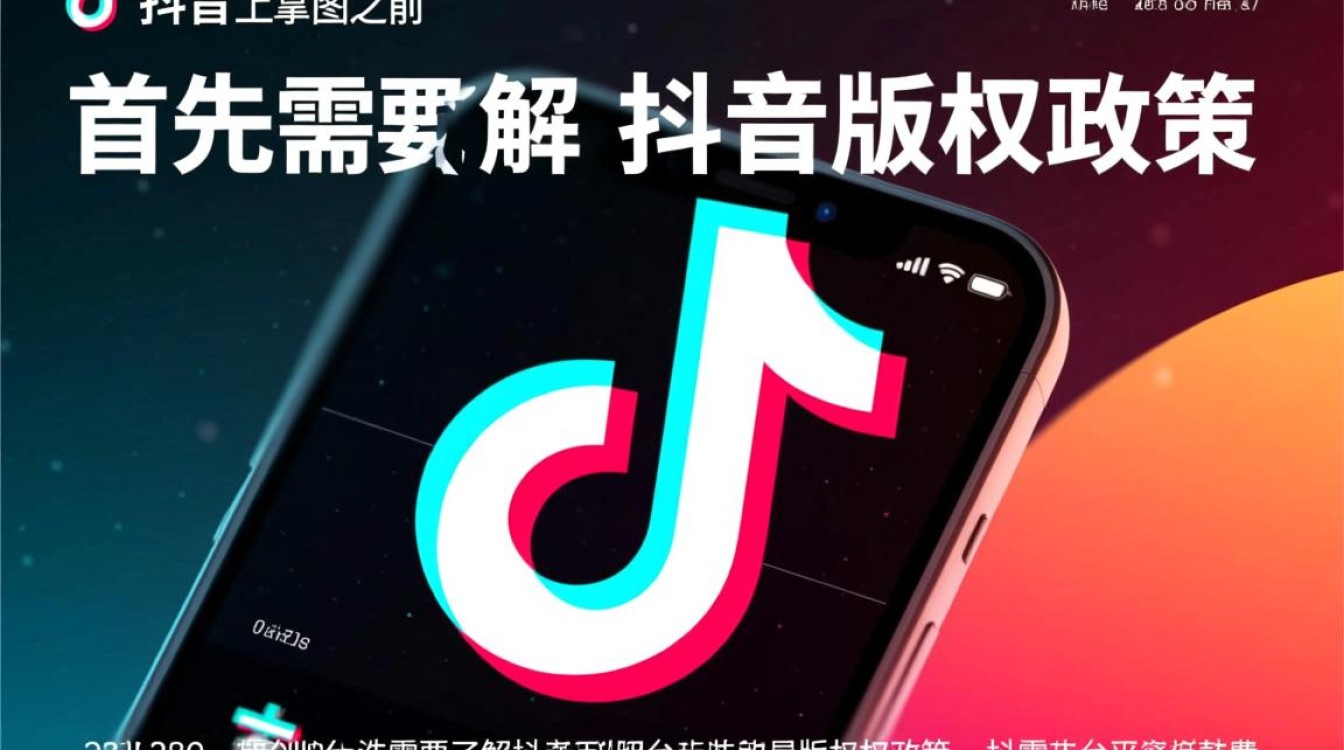 抖音拿图技巧详解，如何高效、合法地使用他人图片？-图1