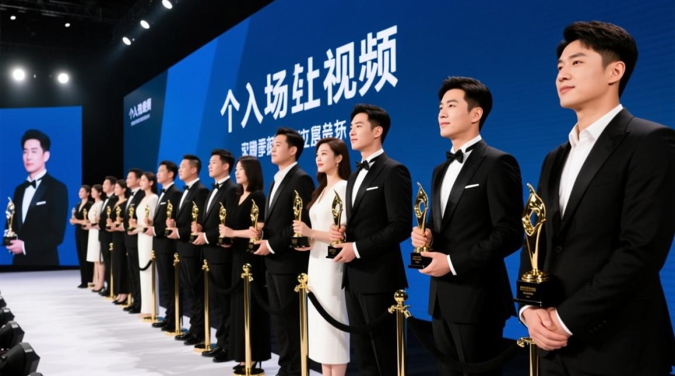 如何高效剪辑逐个入场视频片段？技巧与步骤详解揭秘！-图3