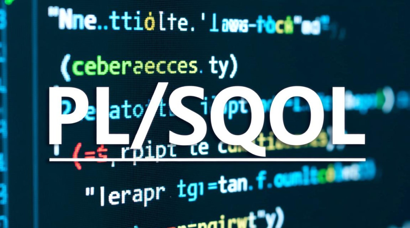 PL/SQL报错信息都是什么?如何快速识别和解决?-图3 PL/SQL报错信息都是什么?如何快速识别和解决?-图3