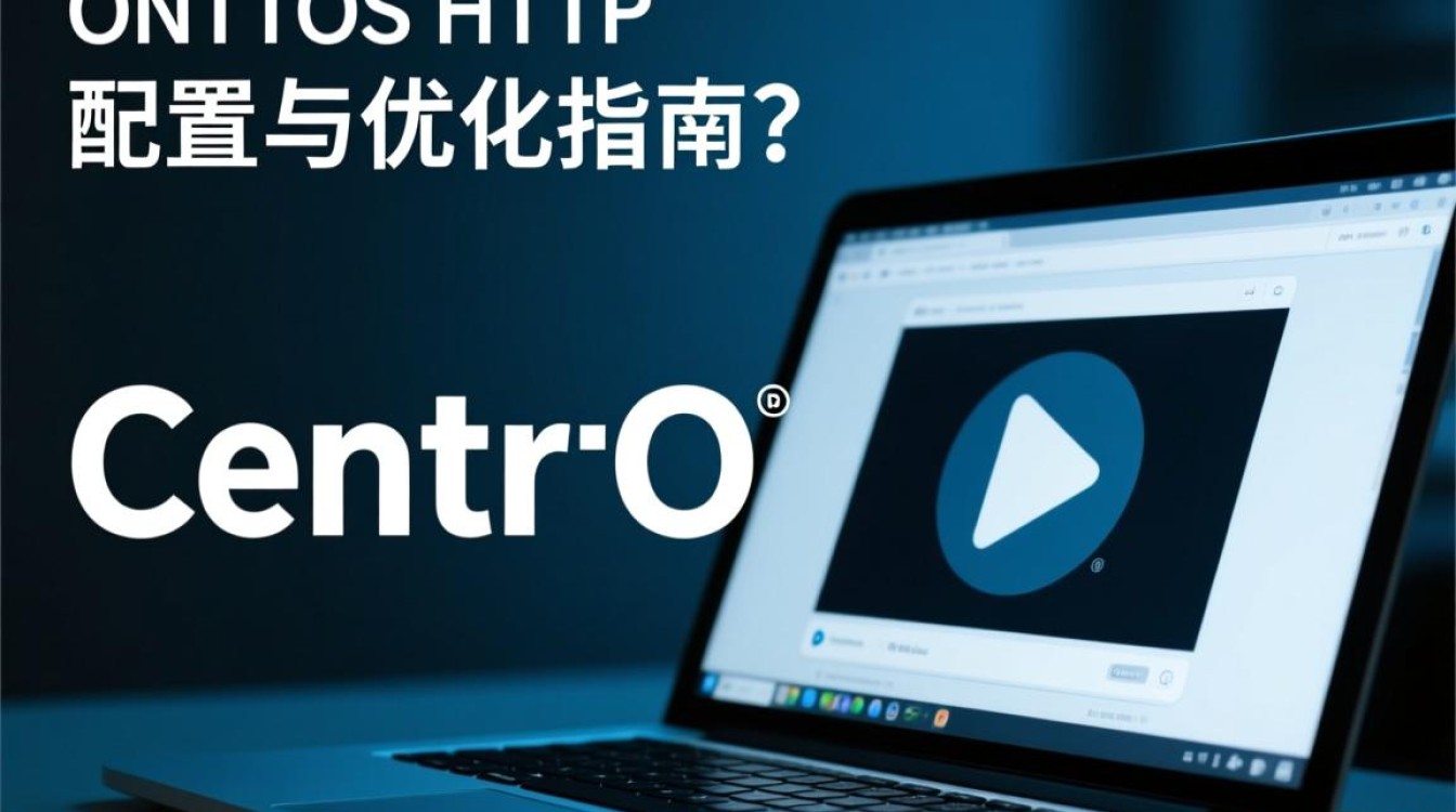 CentOS真的支持http播放功能吗？有哪些具体实现方式？-图1
