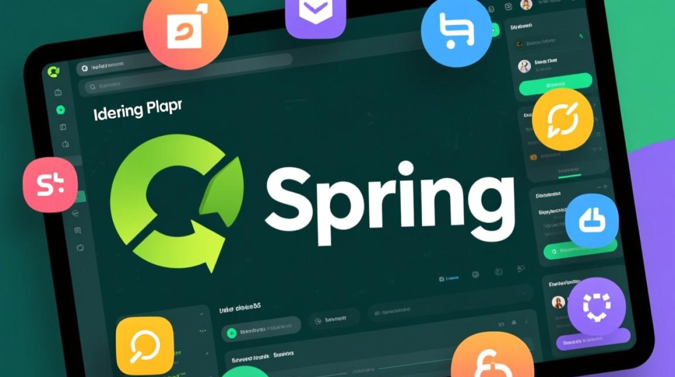 idea spring 注入报错，如何排查和解决这个常见问题？-图1