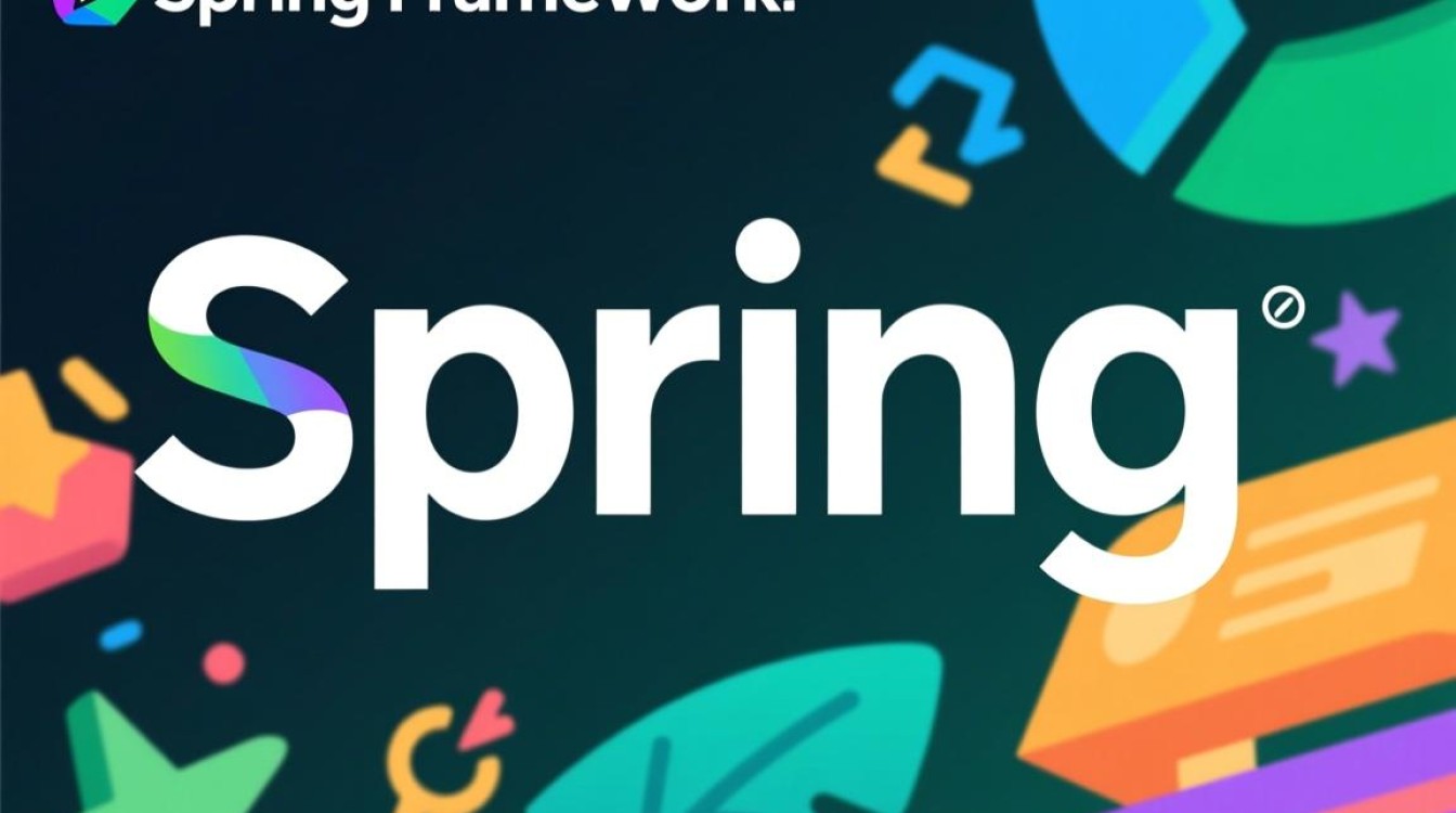 idea spring 注入报错，如何排查和解决这个常见问题？-图2