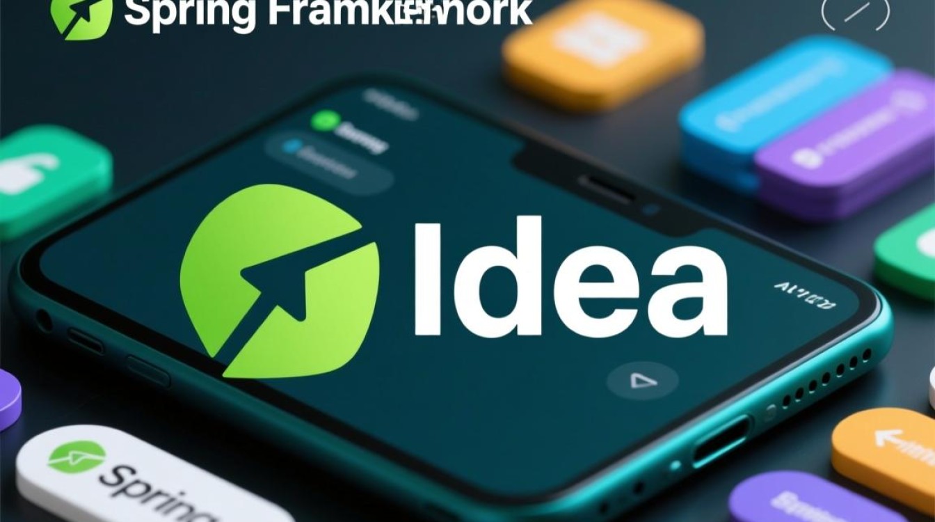idea spring 注入报错，如何排查和解决这个常见问题？-图3