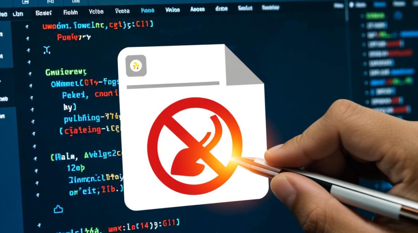 电脑文件长时间占用无法解除？揭秘高效解决文件占用问题的30秒技巧！-图2