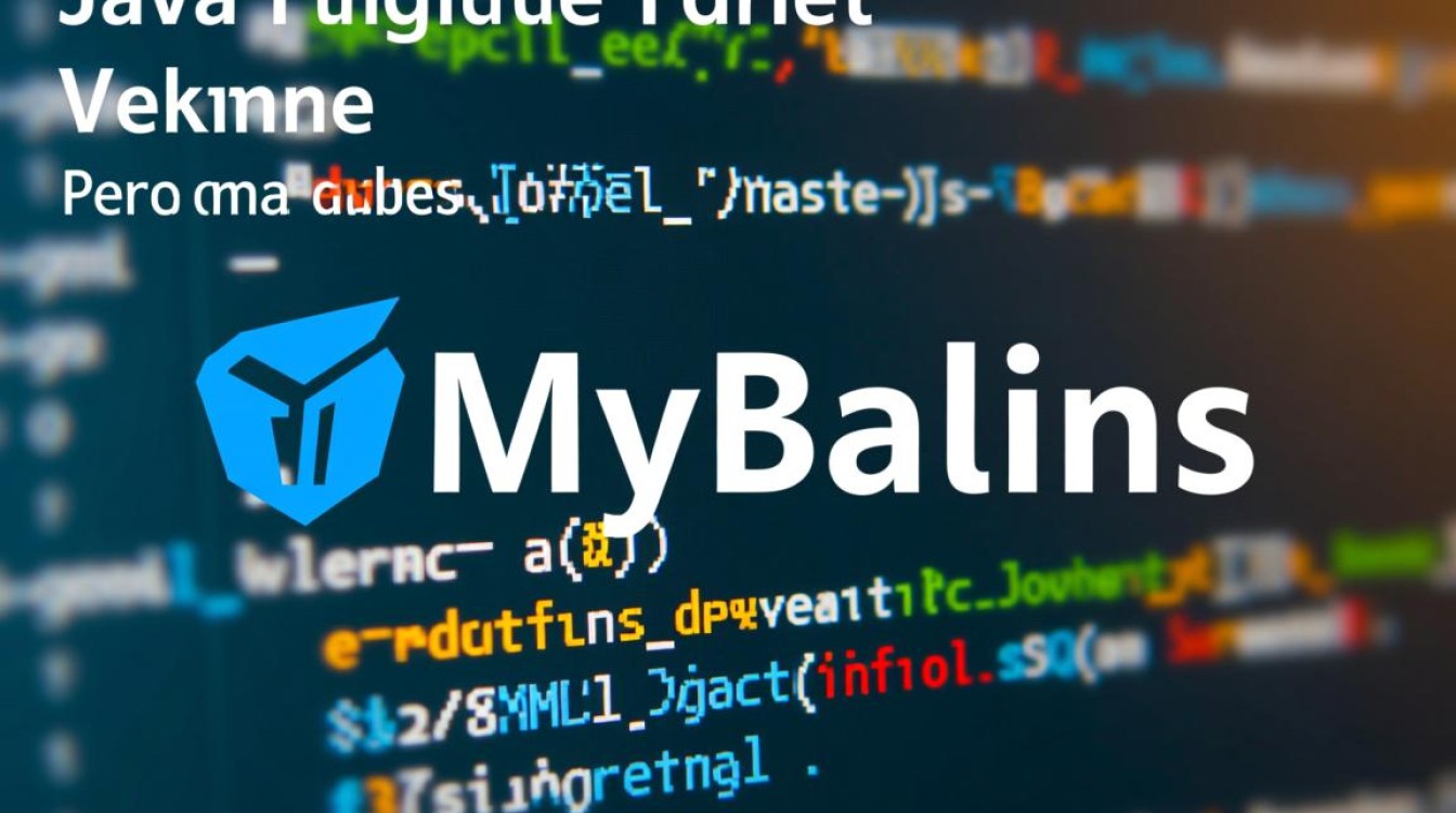 Mybatis映射参数报错,是什么原因导致参数传递异常?如何排查解决?-图2 Mybatis映射参数报错,是什么原因导致参数传递异常?如何排查解决?-图2
