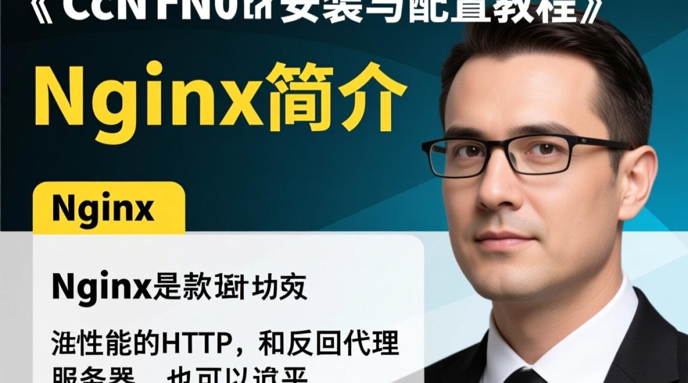 CentOS安装Nginx教程详细步骤，如何优化配置？-图3