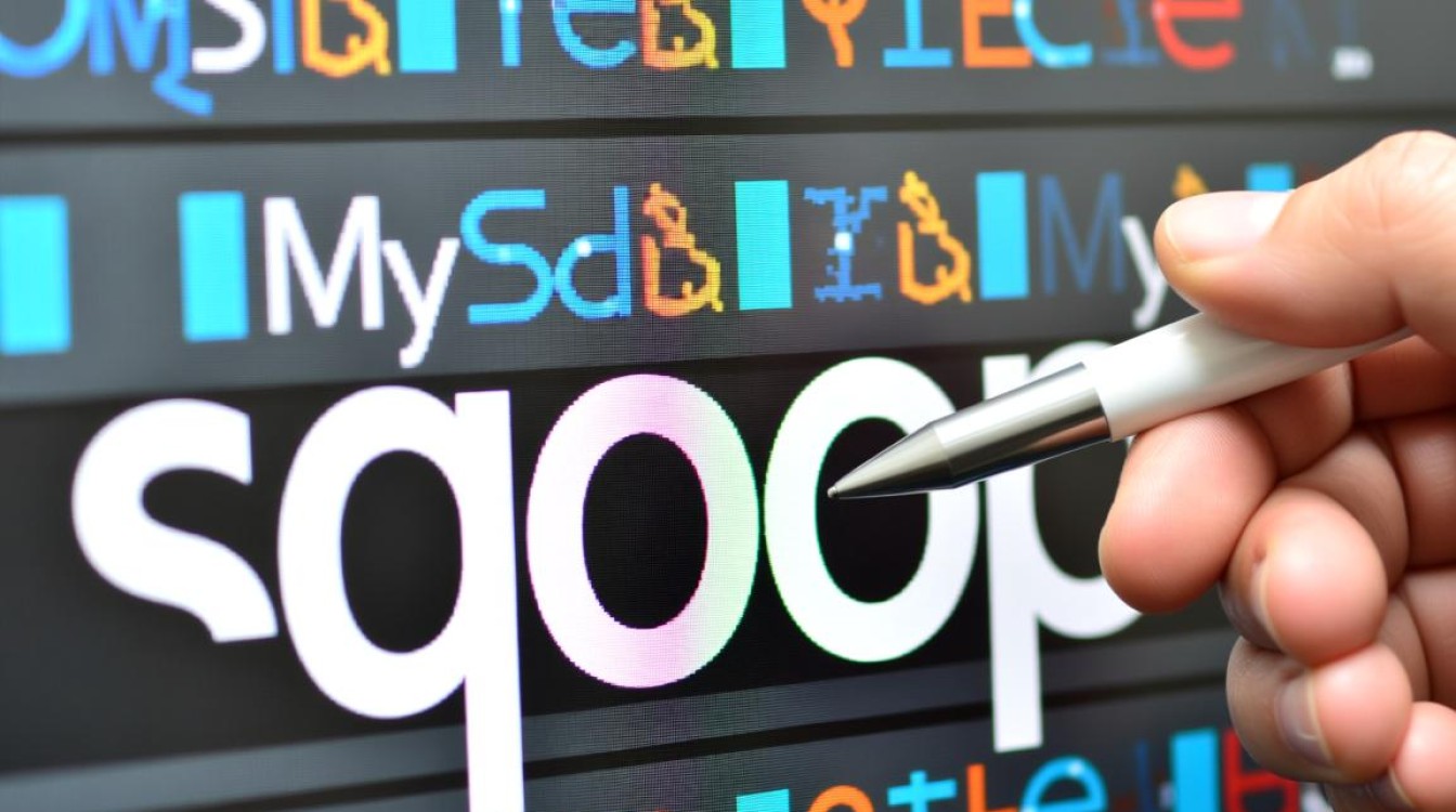 sqoop连接报错，为何我的sqoop连接总是失败？排查与解决方法大揭秘！-图2