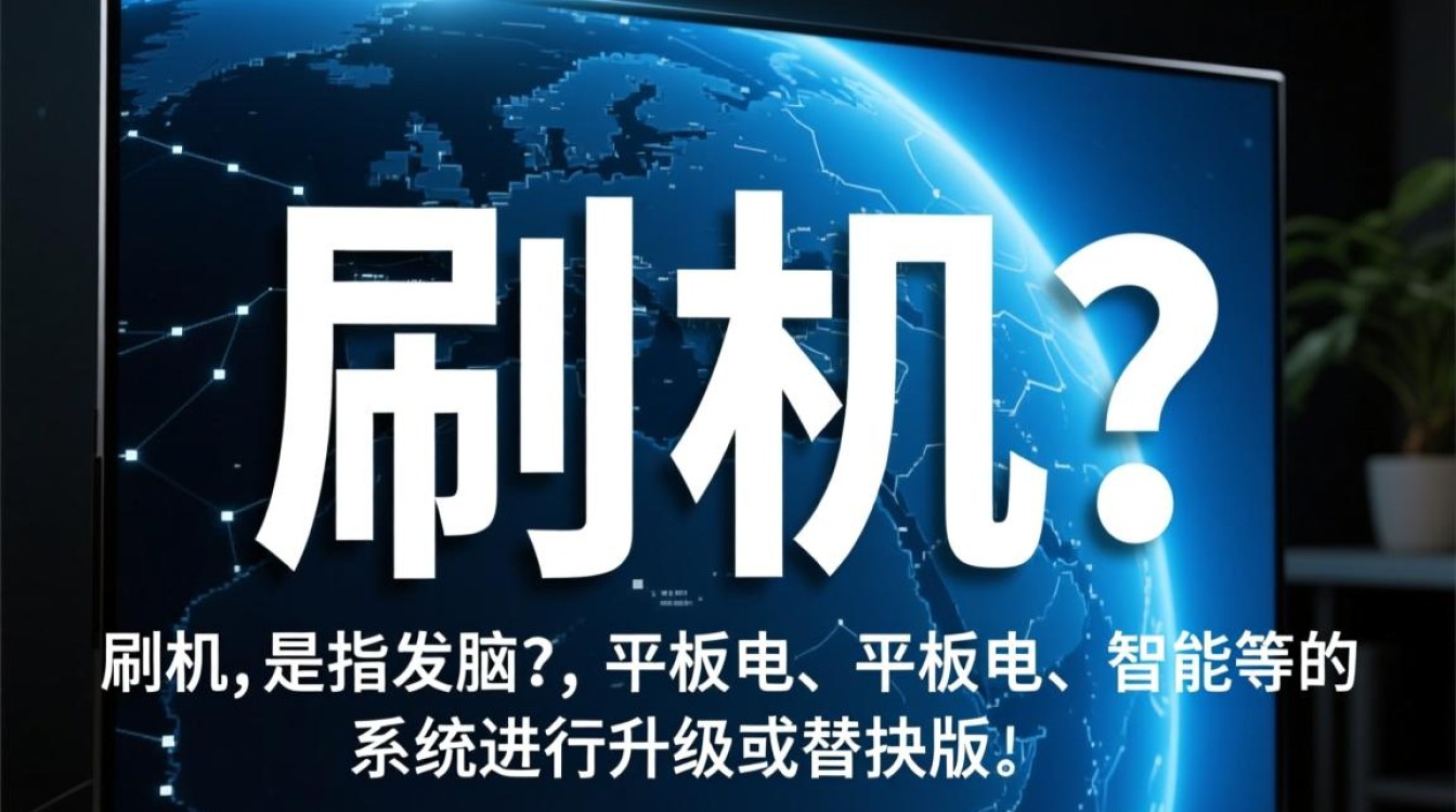 康佳电视刷机方法详解,是简单操作还是存在风险?-图1 康佳电视刷机方法详解,是简单操作还是存在风险?-图1