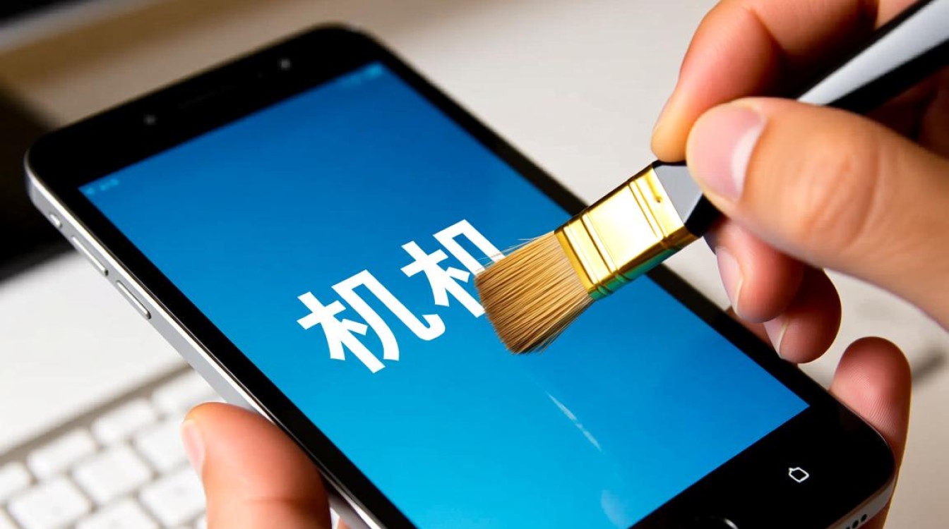 康佳电视刷机方法详解,是简单操作还是存在风险?-图3 康佳电视刷机方法详解,是简单操作还是存在风险?-图3