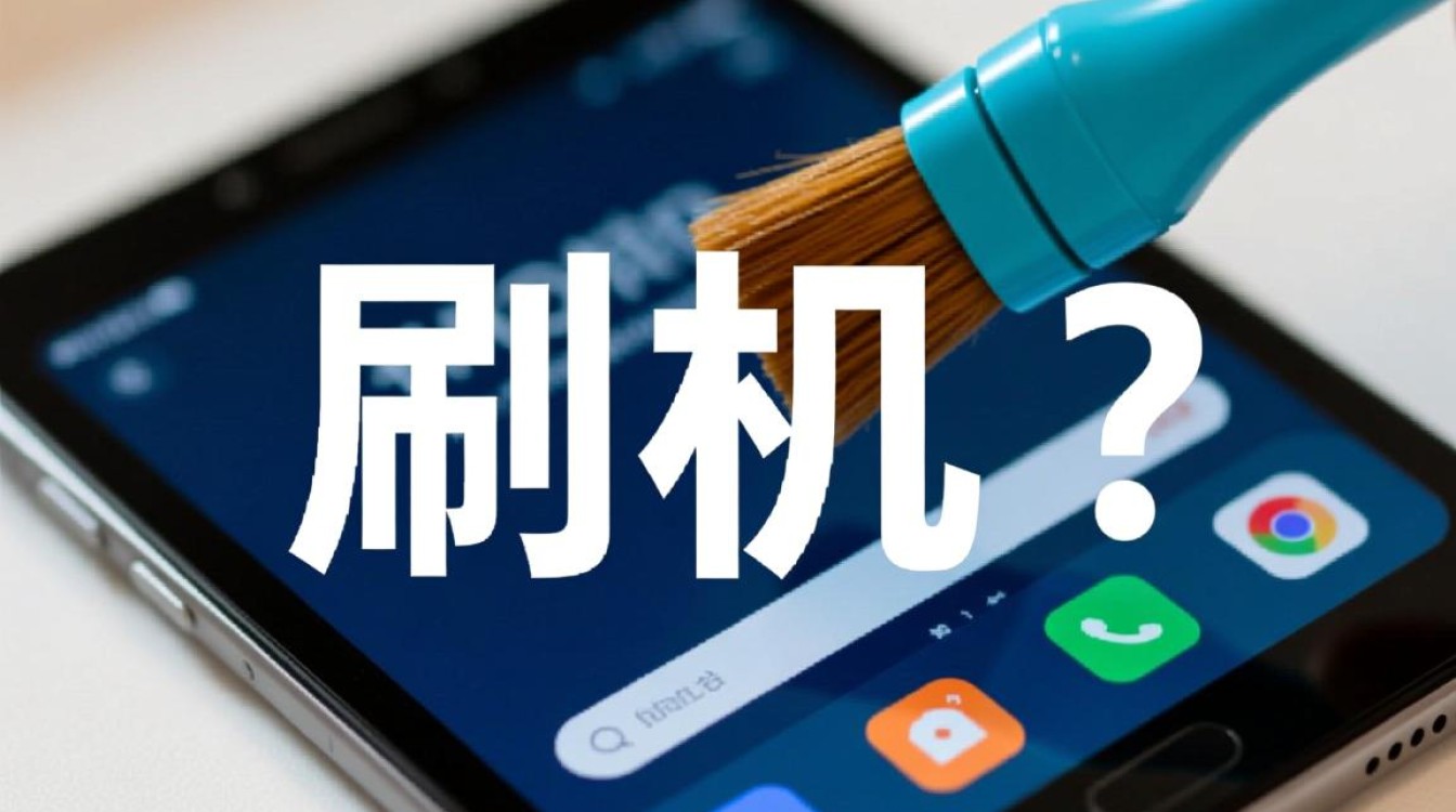 康佳电视刷机方法详解,是简单操作还是存在风险?-图2 康佳电视刷机方法详解,是简单操作还是存在风险?-图2