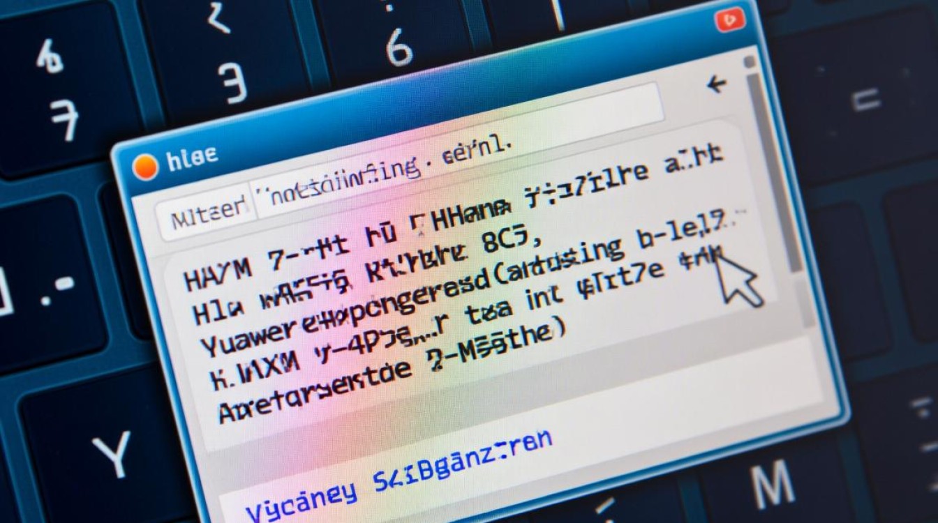 HAXM安装后频繁报错，是驱动冲突还是配置问题？求解解决之道！-图1