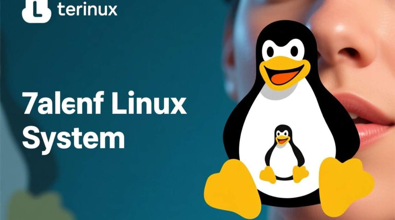 Linux系统卸载步骤详解，是直接删除还是重装系统，哪种方法更安全？-图2