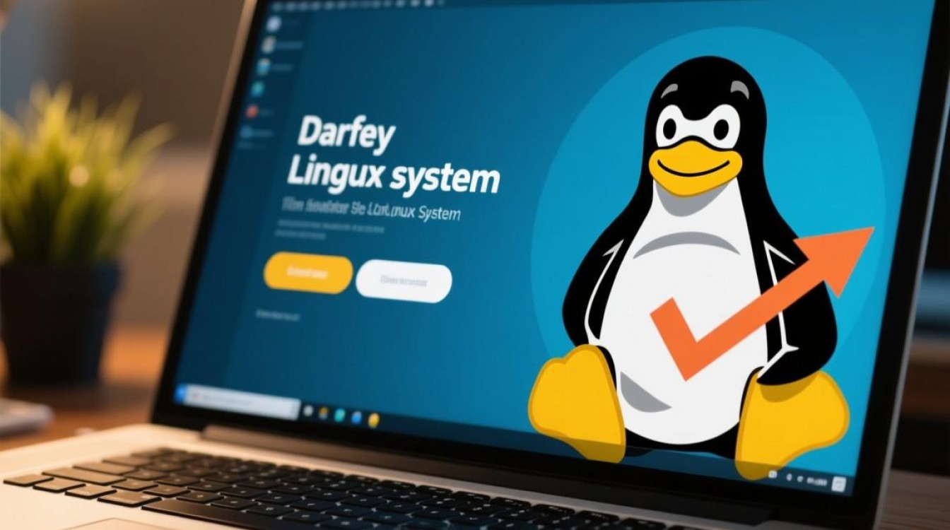 Linux系统卸载步骤详解，是直接删除还是重装系统，哪种方法更安全？-图3