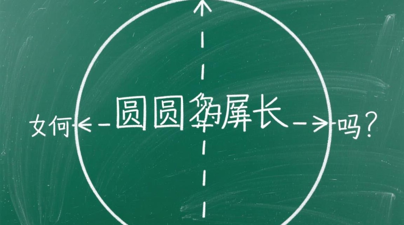 如何精确计算圆周长？这些方法你掌握了吗？-图2