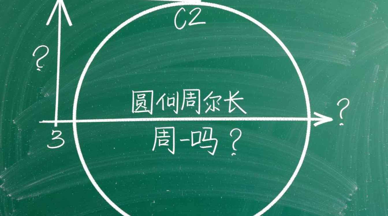 如何精确计算圆周长？这些方法你掌握了吗？-图3