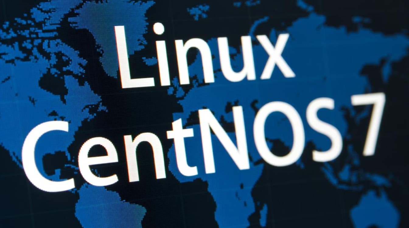 8111与8168端口在CentOS 7系统中的具体应用与区别是什么？-图2