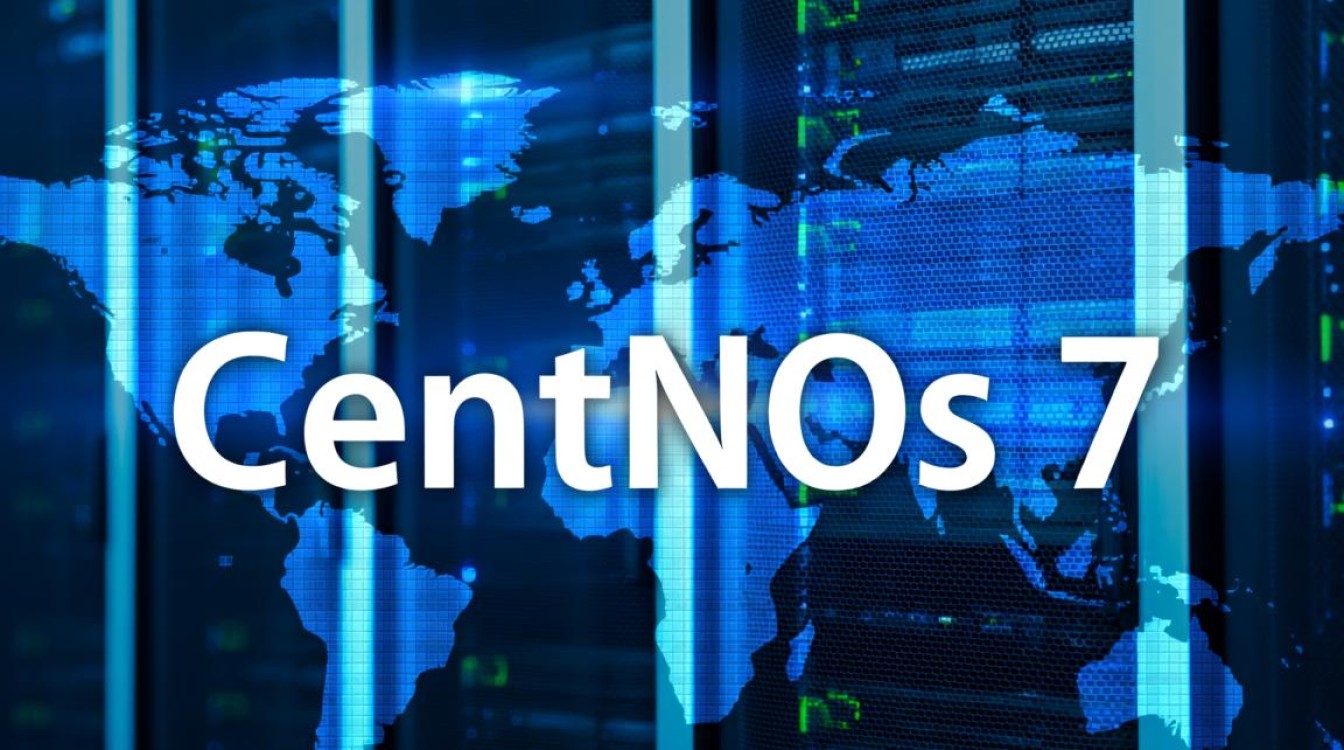 8111与8168端口在CentOS 7系统中的具体应用与区别是什么？-图3