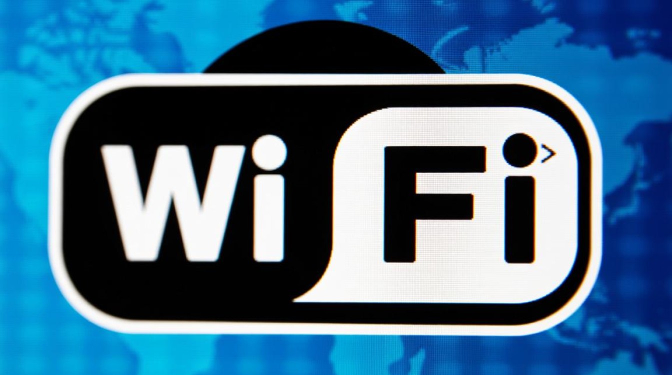 如何巧妙隐藏WiFi名称,防止邻居蹭网,安全上网的秘密?-图2 如何巧妙隐藏WiFi名称,防止邻居蹭网,安全上网的秘密?-图2