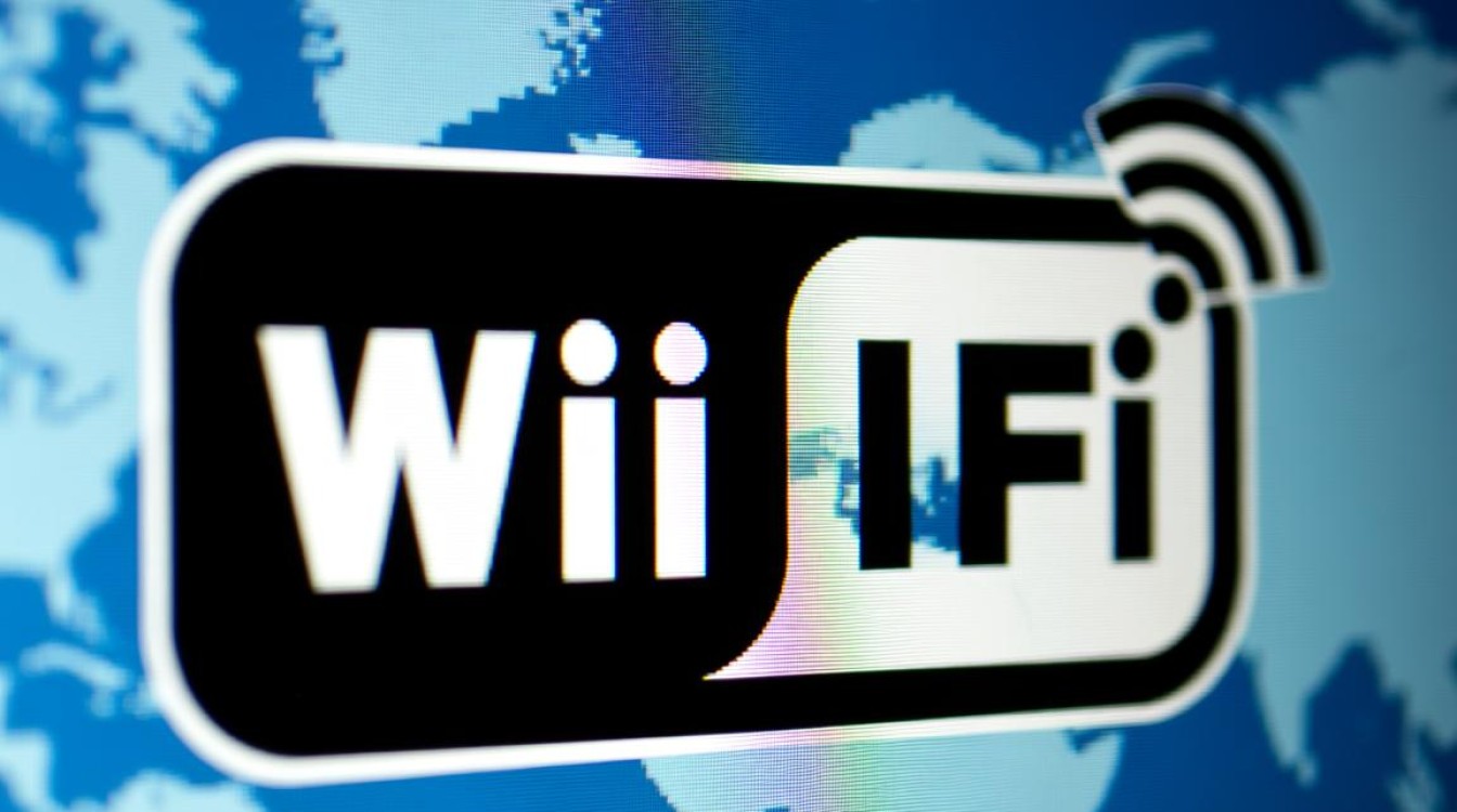如何巧妙隐藏WiFi名称,防止邻居蹭网,安全上网的秘密?-图3 如何巧妙隐藏WiFi名称,防止邻居蹭网,安全上网的秘密?-图3