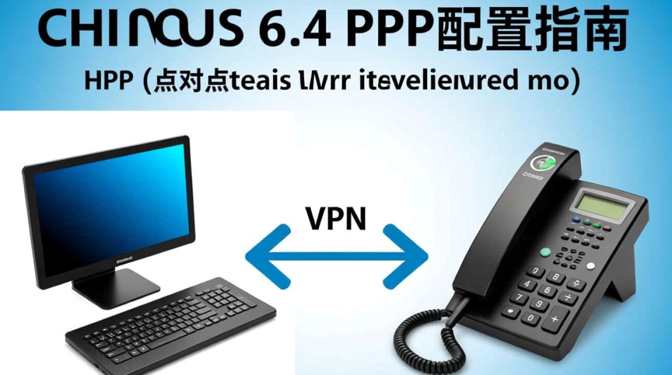 CentOS 6.4 PPP配置过程中遇到了哪些常见疑问？-图3